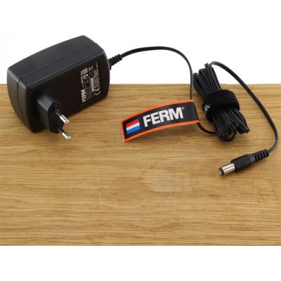 FERM CDA1145 – Sleviste.cz