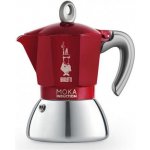 Bialetti Moka Induction 4 – Zboží Mobilmania