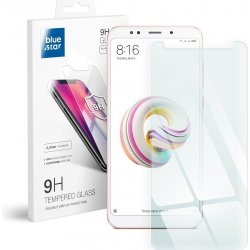 Smarty 2D Xiaomi Redmi Note 5 65236