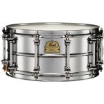 Pearl P IP1465 Ian Paice Signature – Zboží Dáma