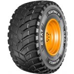 CEAT FLOATMAX RT 710/50-26,5 181D TL – Hledejceny.cz