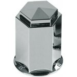 Krytky šroubů kol ABS 32 mm sada 10ks Lampa Italy 98048 – Zbozi.Blesk.cz