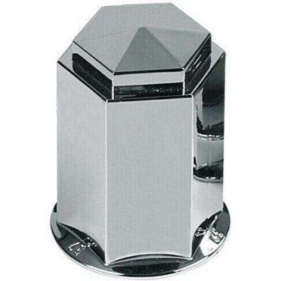 Krytky šroubů kol ABS 32 mm sada 10ks Lampa Italy 98048 – Zbozi.Blesk.cz