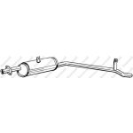 Bosal BS 279-017 – Hledejceny.cz