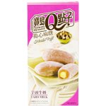 Q Brand Mochi rolky taro mléko 150 g – Sleviste.cz