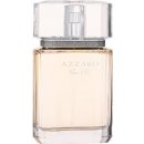 Azzaro Pour Elle Parfémovaná voda dámská 75 ml