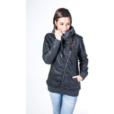 Alife And Kickin Kiddo B Moonless Vintage – Hledejceny.cz