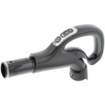 Electrolux 2198489029 – Zboží Mobilmania