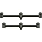 Fox Hrazda na 3 Pruty Black Label QR Buzzer Bar – Zbozi.Blesk.cz