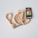 Dog Fantasy komplet Show – Hledejceny.cz