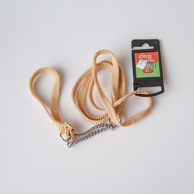 Dog Fantasy komplet Show – Hledejceny.cz