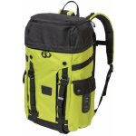 Meatfly Scintilla Fresh Olive Černá 26 l – Sleviste.cz