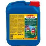 Sera kH/pH Plus 5 000 ml – Sleviste.cz