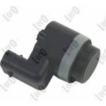 ABAKUS 120-01-004 – Zbozi.Blesk.cz