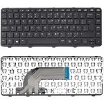 KLÁVESNICE HP PROBOOK 430 G2 440 G0 G1 G2 445 G2 – Hledejceny.cz