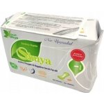 Shuya Intim vložky 30 ks – Zbozi.Blesk.cz