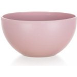 Banquet miska plastová Culinaria 9,5 cm 200 ml – Hledejceny.cz