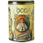 Van Houten Kakao 460 g – Zboží Dáma