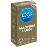 EXS Magnum Large 48 ks – Zboží Dáma EXS Magnum Large 48 ks – Zboží Dáma