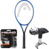 Tenisová raketa Head Graphene 360+ Instinct MP 2022