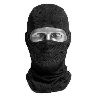Balaclava V3 Černá – Zboží Mobilmania