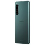 Sony Xperia 5 IV 5G 8GB/128GB – Zboží Živě