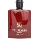 TrussarDi Uomo The Red toaletní voda pánská 50 ml