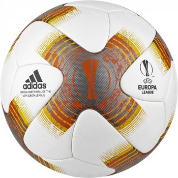 adidas UEFA Europa League OMB