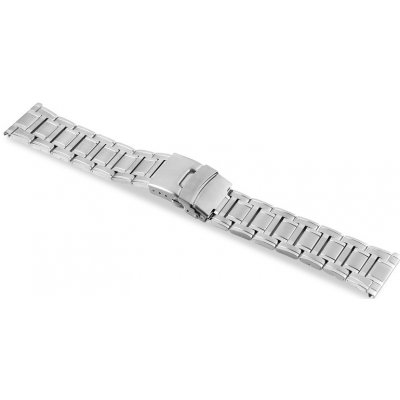 JVD Pánský ocelový řemínek KT 201 – Zboží Dáma