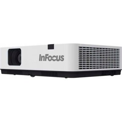 InFocus Lightpro LCD IN1039 – Hledejceny.cz