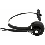 Sandberg Bluetooth Office Headset – Zbozi.Blesk.cz