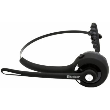 Sandberg Bluetooth Office Headset