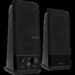 Speed-Link Event – Zboží Živě