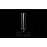 AEG CCE84779CB – Hledejceny.cz