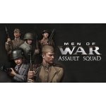 Men Of War: Assault Squad – Hledejceny.cz