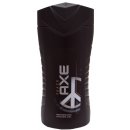 Axe Peace Men sprchový gel 250 ml