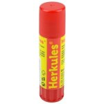 Herkules Lepicí tyčinka 15g – Zboží Živě