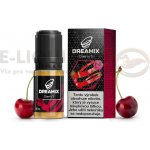 Dreamix Salt Cherry'S třešeň 10 ml 20 mg – Zbozi.Blesk.cz