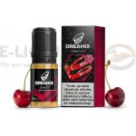 Dreamix Salt Cherry'S třešeň 10 ml 10 mg – Hledejceny.cz