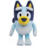 Bluey Pohádkový 20 cm – Zboží Mobilmania