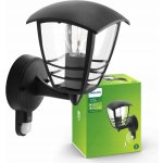 Philips 15388/30/16 – Zboží Dáma