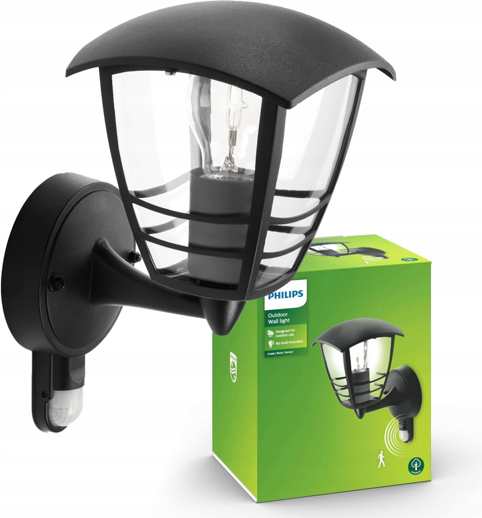 Philips 15388/30/16