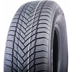 Tracmax X-Privilo S130 175/65 R15 84T