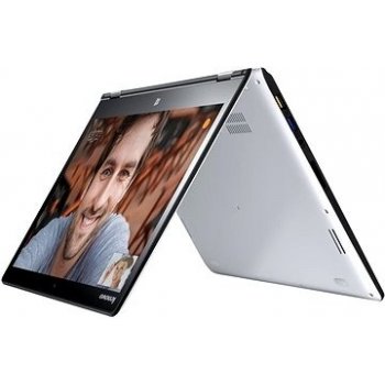 Lenovo IdeaPad Yoga 80JH00NVCK