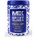 Mex Nutrition Amino 20K 500 g