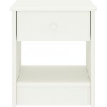 vidaXL 322222 – Hledejceny.cz