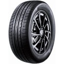 Comforser CF710 255/45 R17 102W