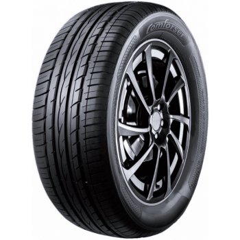 Comforser CF710 255/45 R17 102W