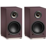 Triangle AIO TWIN – Zboží Živě