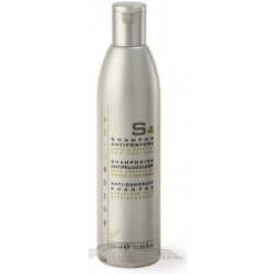 Echosline S4 šampon proti lupům 350 ml